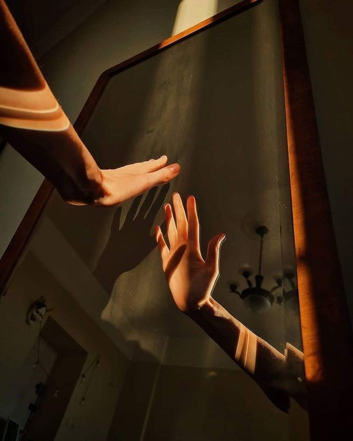 Eleva tu autoestima